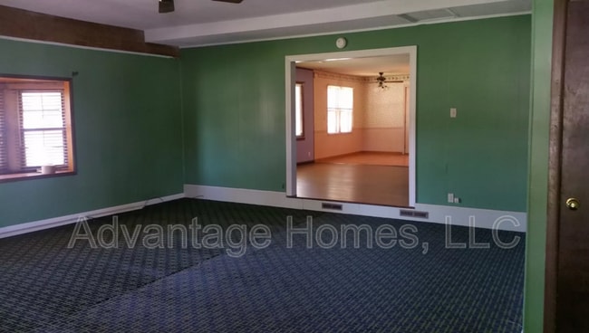 Building Photo - 7519 NW 84th Terrace