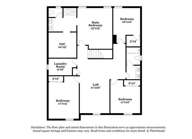 Building Photo - 12158 W Charismatic Dr