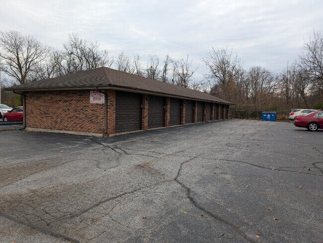 Building Photo - 5723 129th St