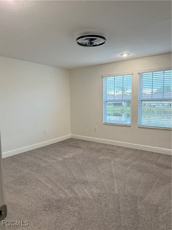 Building Photo - 6391 Brant Bay Blvd