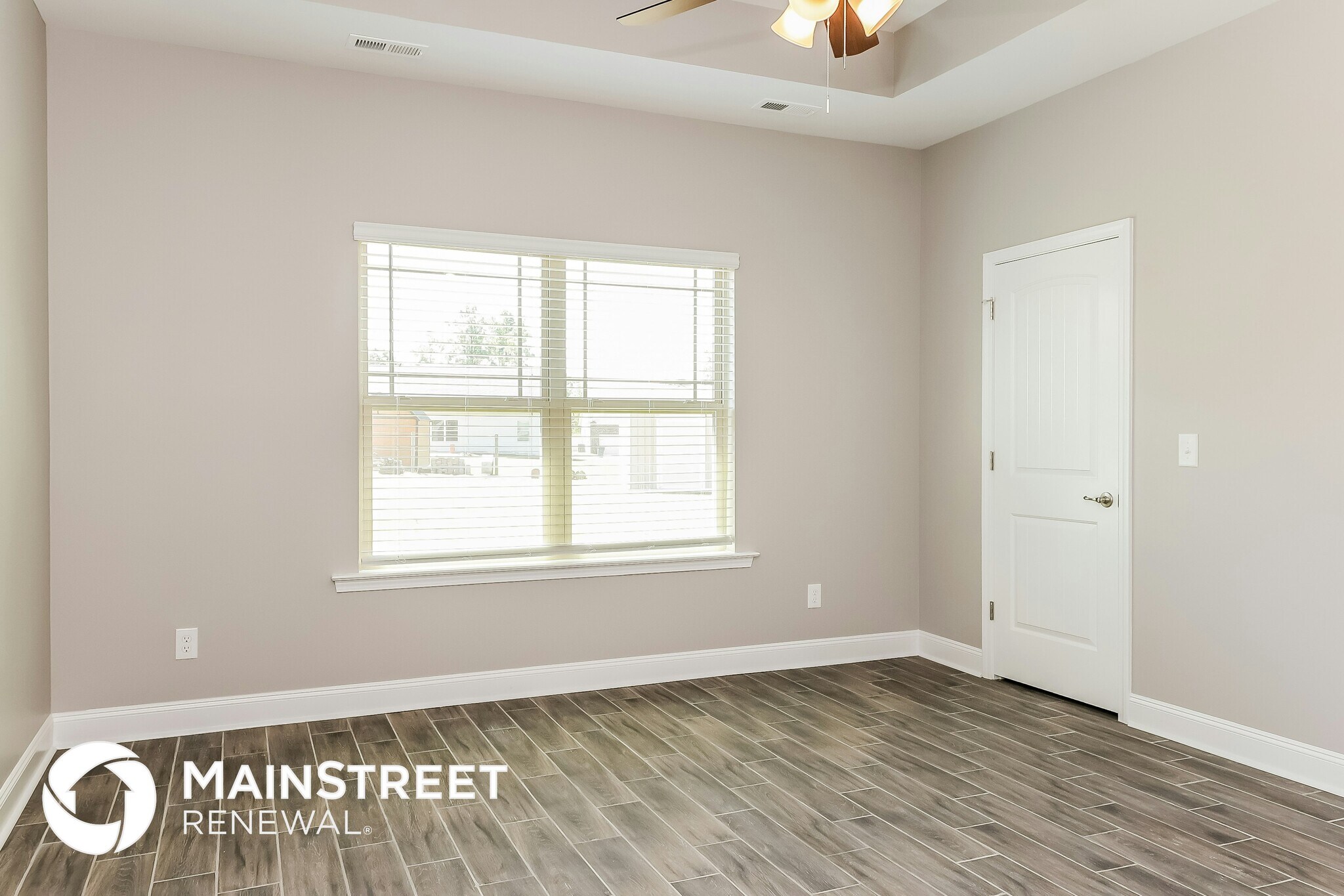 Building Photo - 96 Longo Ln