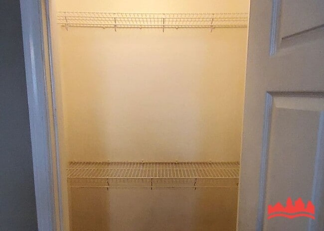 Building Photo - 1251 Singing Trees Dr