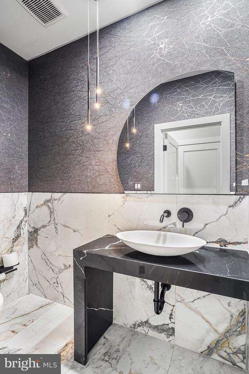 Building Photo - 3500 7th St N