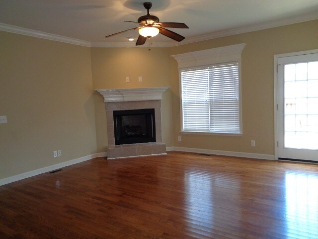 Building Photo - 3123 Hidden Creek Drive