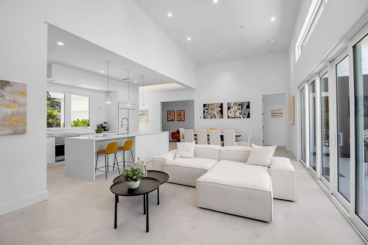 Building Photo - 2231 Wood St