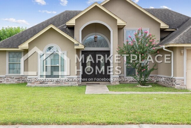Building Photo - 5975 Diamondback