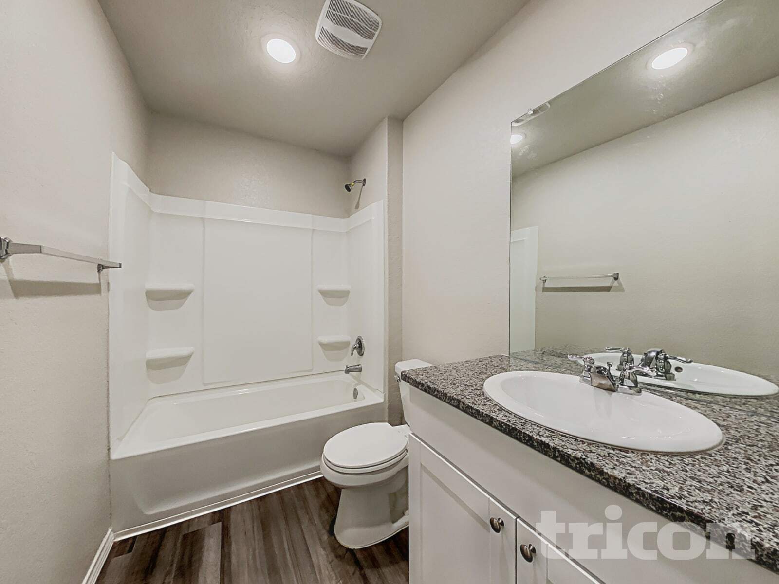 Building Photo - 6542 Augustus Magee