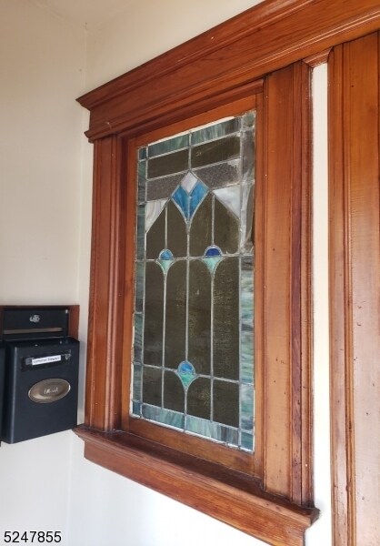 Building Photo - 19 Rosedale Ave