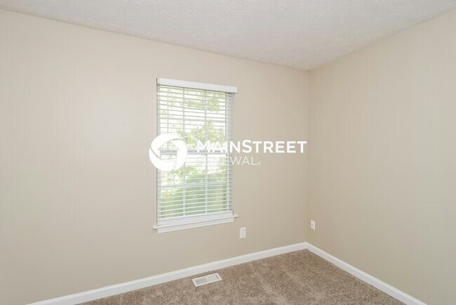 Building Photo - 4 Bedroom Pet-Friendly Home in Austell, GA with Main Street Renewal
