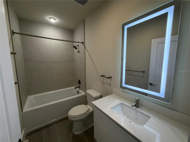 Building Photo - 17529 Hidden Forest Dr