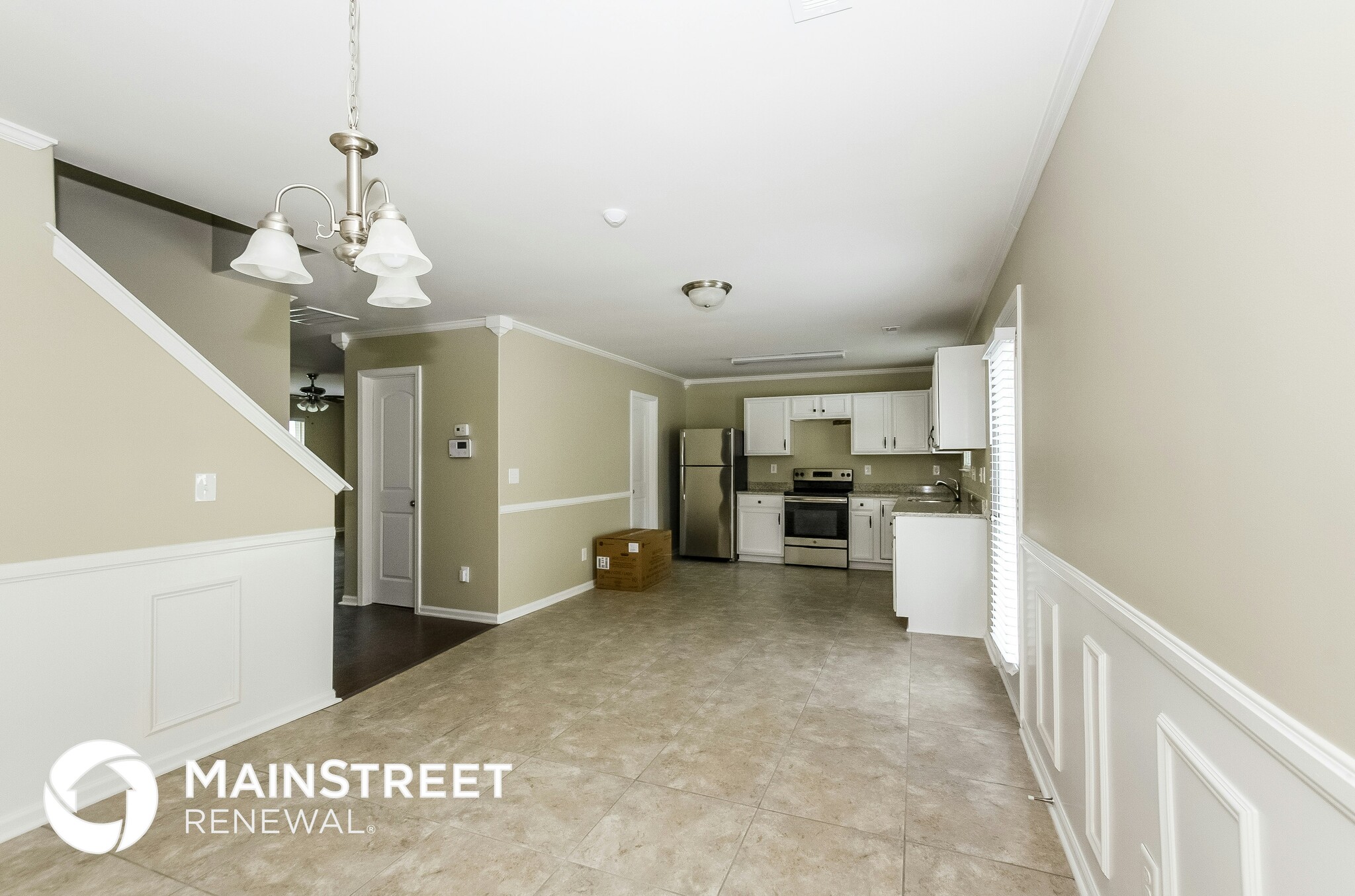 Building Photo - 5523 Lee Marie Ln