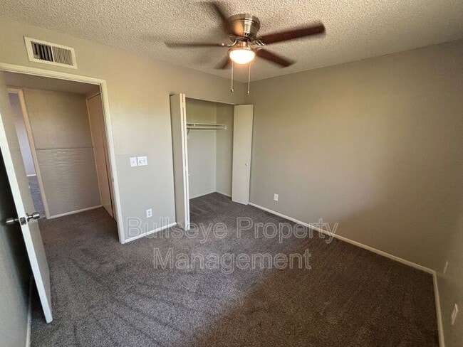 Building Photo - 5322 W Caron St