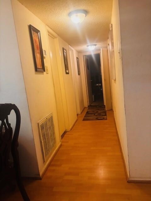 Building Photo - 10051 Westpark Dr