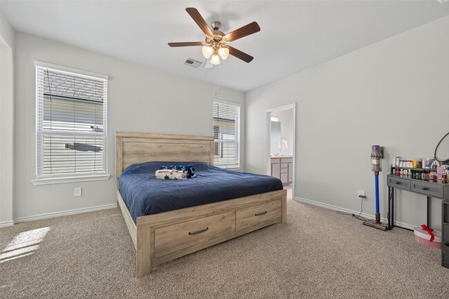 Building Photo - 6207 Trado Dr