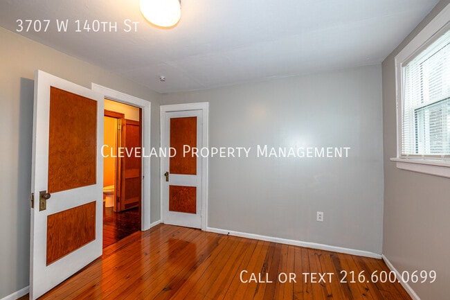 Building Photo - 3707 W 140th St