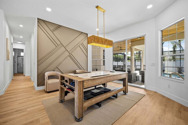 Building Photo - 110 Wellstone Dr