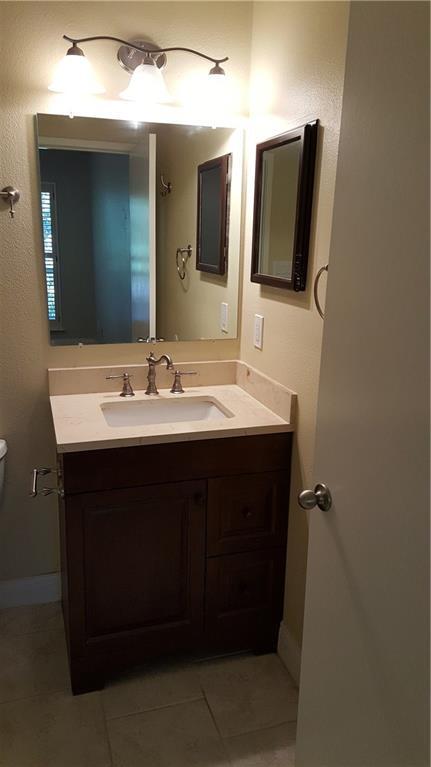 Building Photo - 3523 Greystone Dr