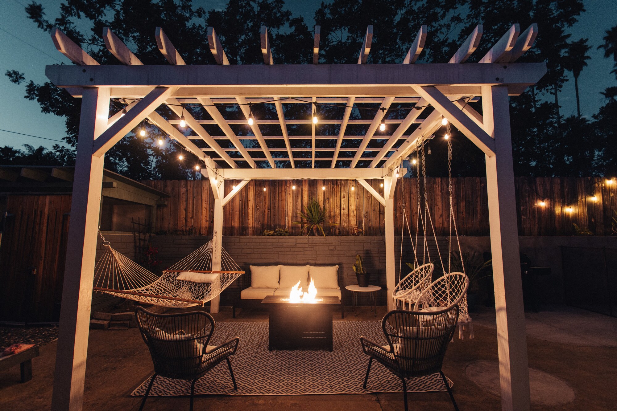 Building Photo - 231 Hannalei Dr