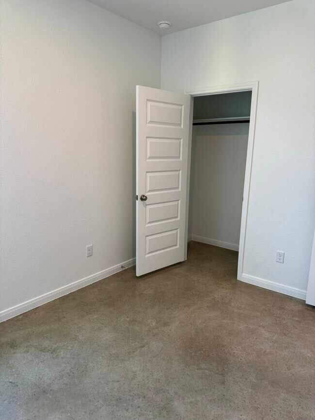 Building Photo - 2908 Wildcat Rdg Rd