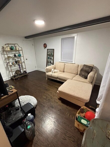 Building Photo - 3713 N Cicero Ave