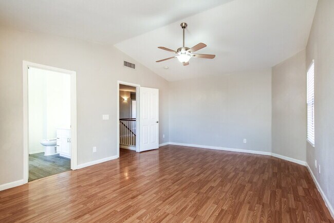 Building Photo - 1937 N 127th Ave