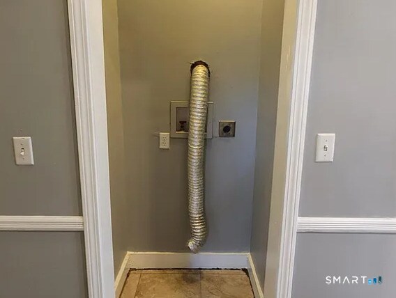 Building Photo - 245 Ferry St