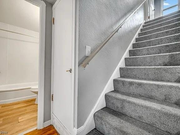 Building Photo - 3753 W 117th St