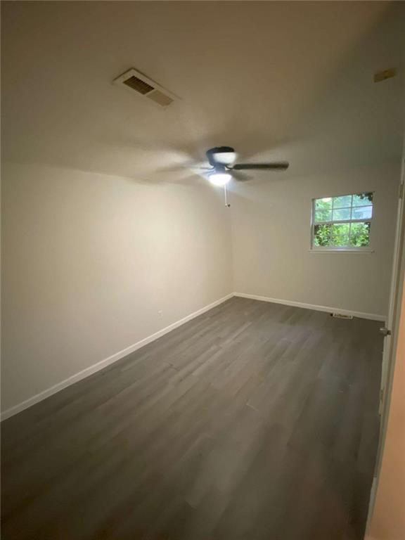 Building Photo - 85 Delmoor Dr NW
