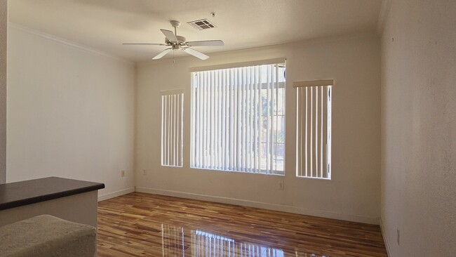 Building Photo - 4465 E Paradise Vlg Pkwy S