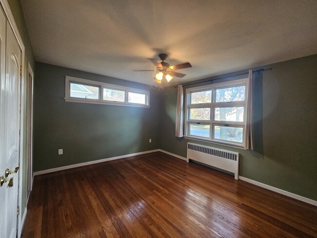 Building Photo - 107 Upper Knapp Rd