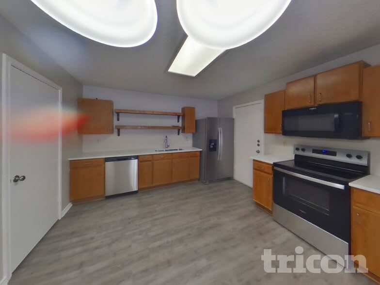 Building Photo - 6714 Barton Rock Ln