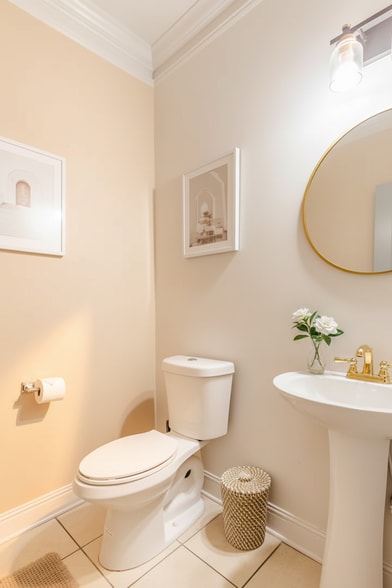Building Photo - 921 Moreland Ave SE