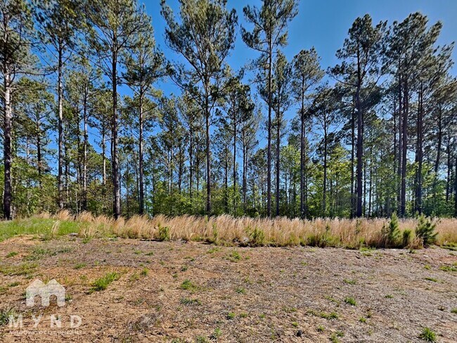 Building Photo - 180 Ivy Bank Dr