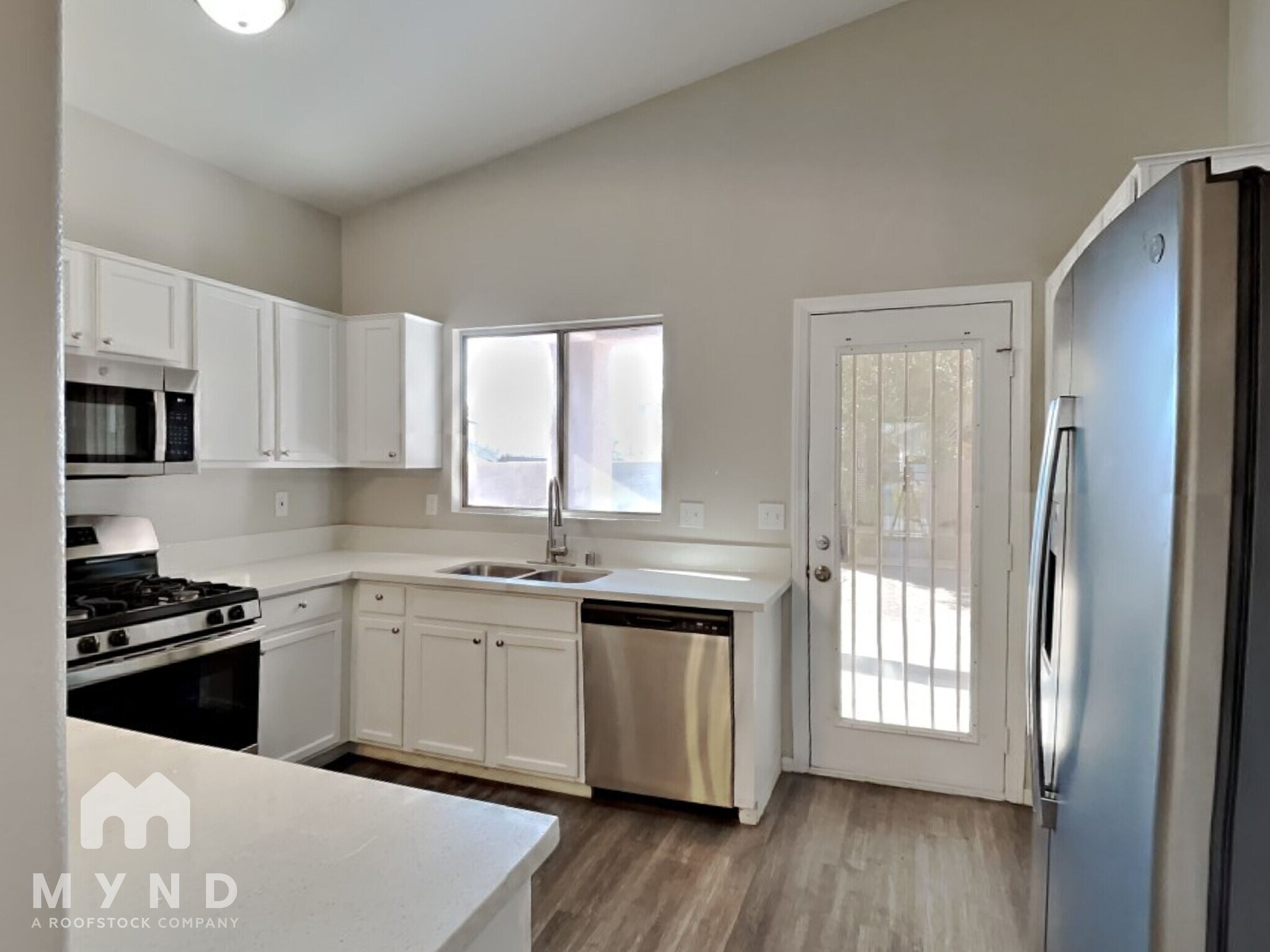 Building Photo - 1419 Old Cobble Dr