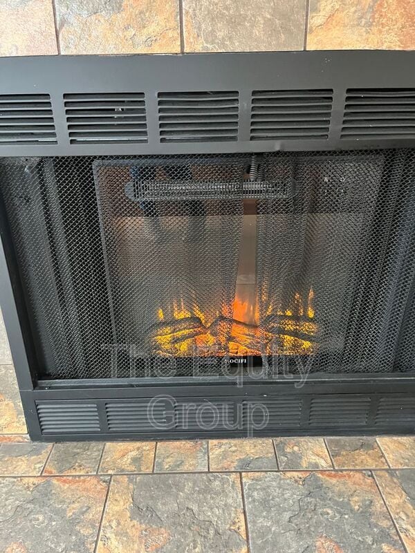 Building Photo - 2611 W Mission Ct