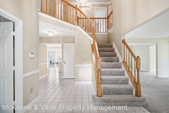 Building Photo - 4 br, 3.5 bath House - 3109 Nestling Pine Ct