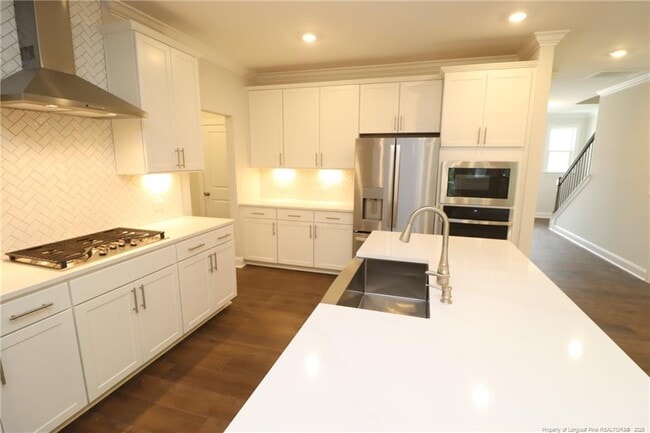 Building Photo - 1722 Alpine Summer Ln