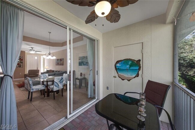 Building Photo - 1345 Sweetwater Cove