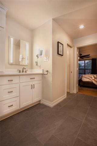 Building Photo - 6023 Steamboat Dr