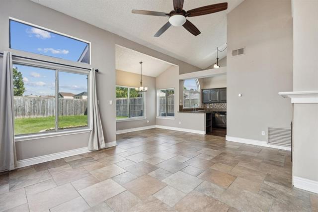 Building Photo - 2068 Sienna Trail