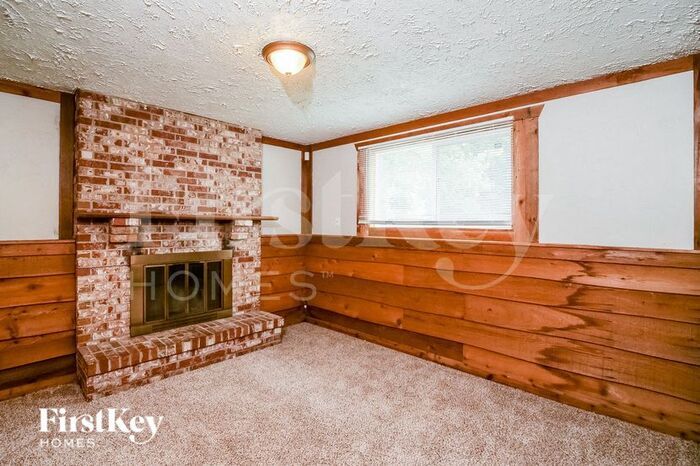 Building Photo - 3415 Alpine Pl