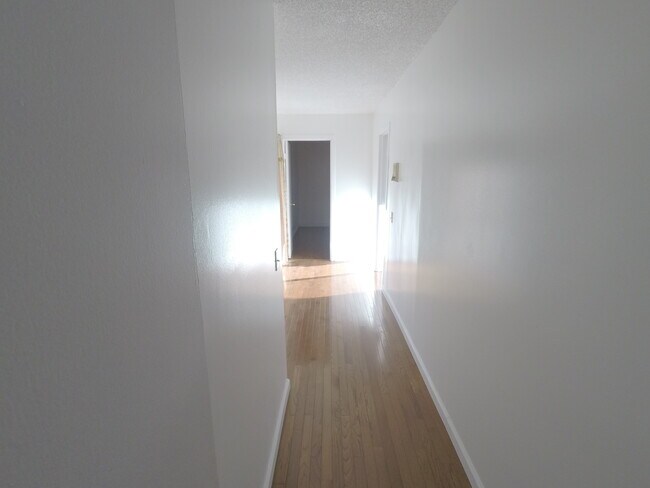 Building Photo - 4138 Commonwealth Ave