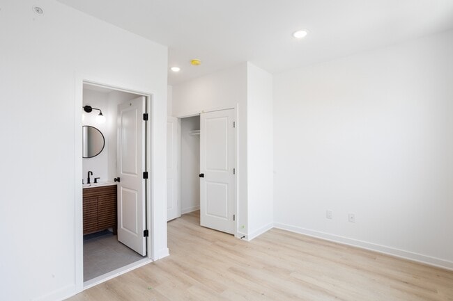 Building Photo - 1428 S 23rd St