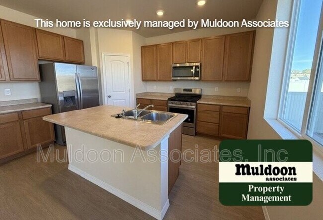 Building Photo - 12900 Stone Valley Dr