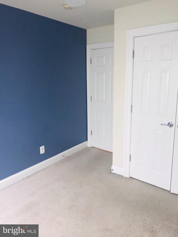 Building Photo - 14656 Crossfield Way
