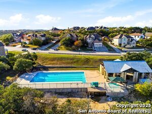 Building Photo - 24103 Mountain Cloud