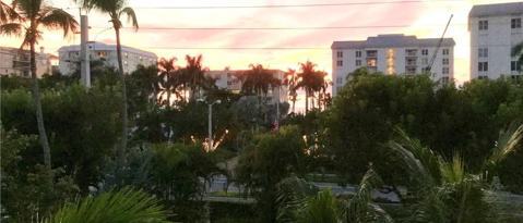 Building Photo - 1300 Gulf Shore Blvd N