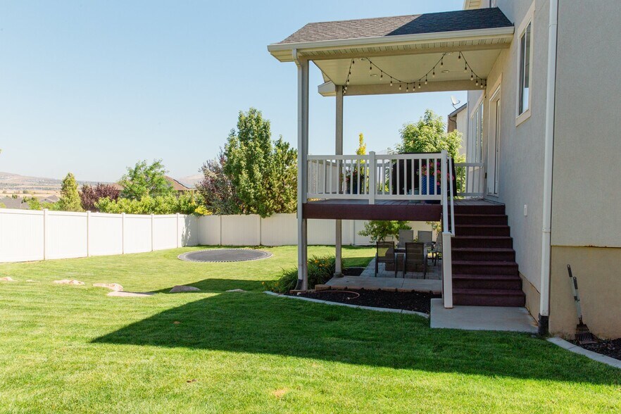 Building Photo - 1481 Sage Bloom Way
