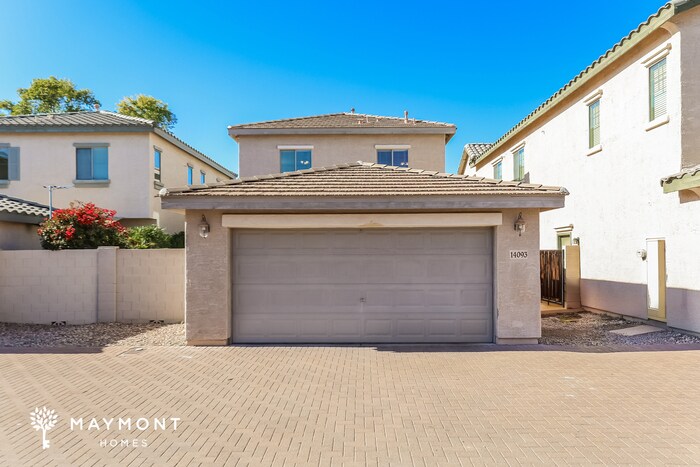 Building Photo - 14093 W Country Gables Dr