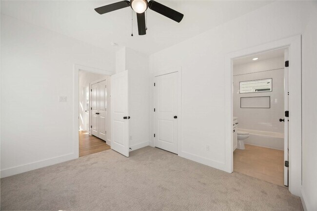 Building Photo - 1466 Ferguson Way